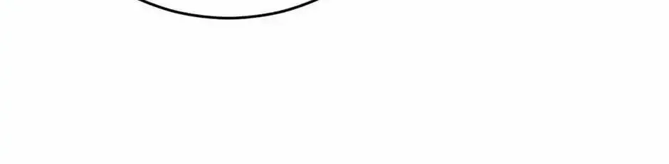 It All Starts With Trillions Of Nether Currency Zinmanga X Chapter 2 Page 28