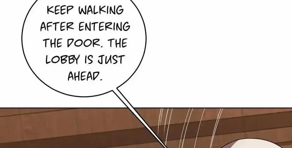 It All Starts With Trillions Of Nether Currency Zinmanga X Chapter 2 Page 34