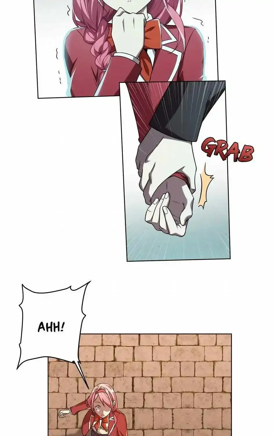 It All Starts With Trillions Of Nether Currency Zinmanga X Chapter 2 Page 37