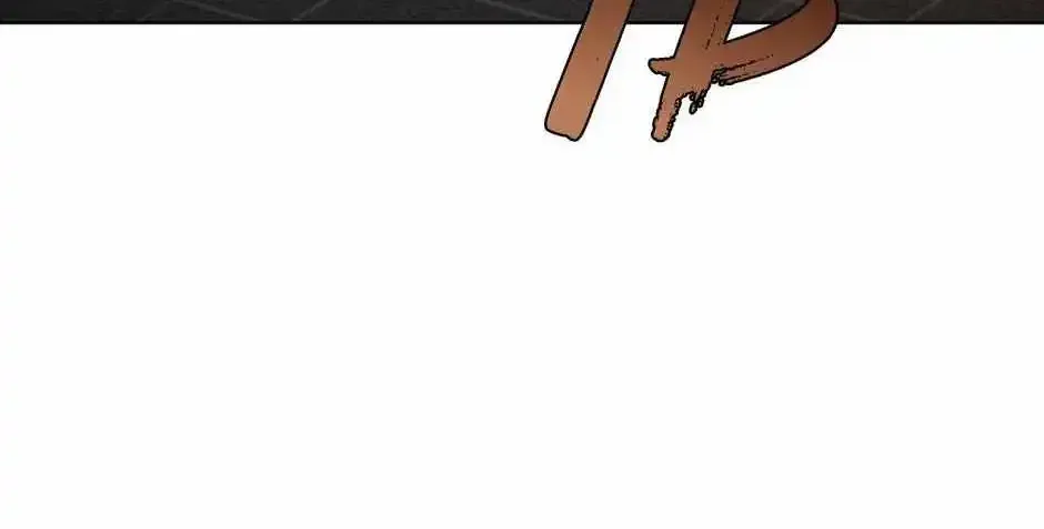 It All Starts With Trillions Of Nether Currency Zinmanga X Chapter 2 Page 40