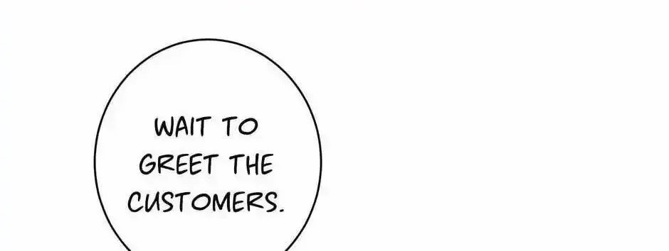 It All Starts With Trillions Of Nether Currency Zinmanga X Chapter 2 Page 50