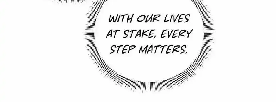 It All Starts With Trillions Of Nether Currency Zinmanga X Chapter 2 Page 52