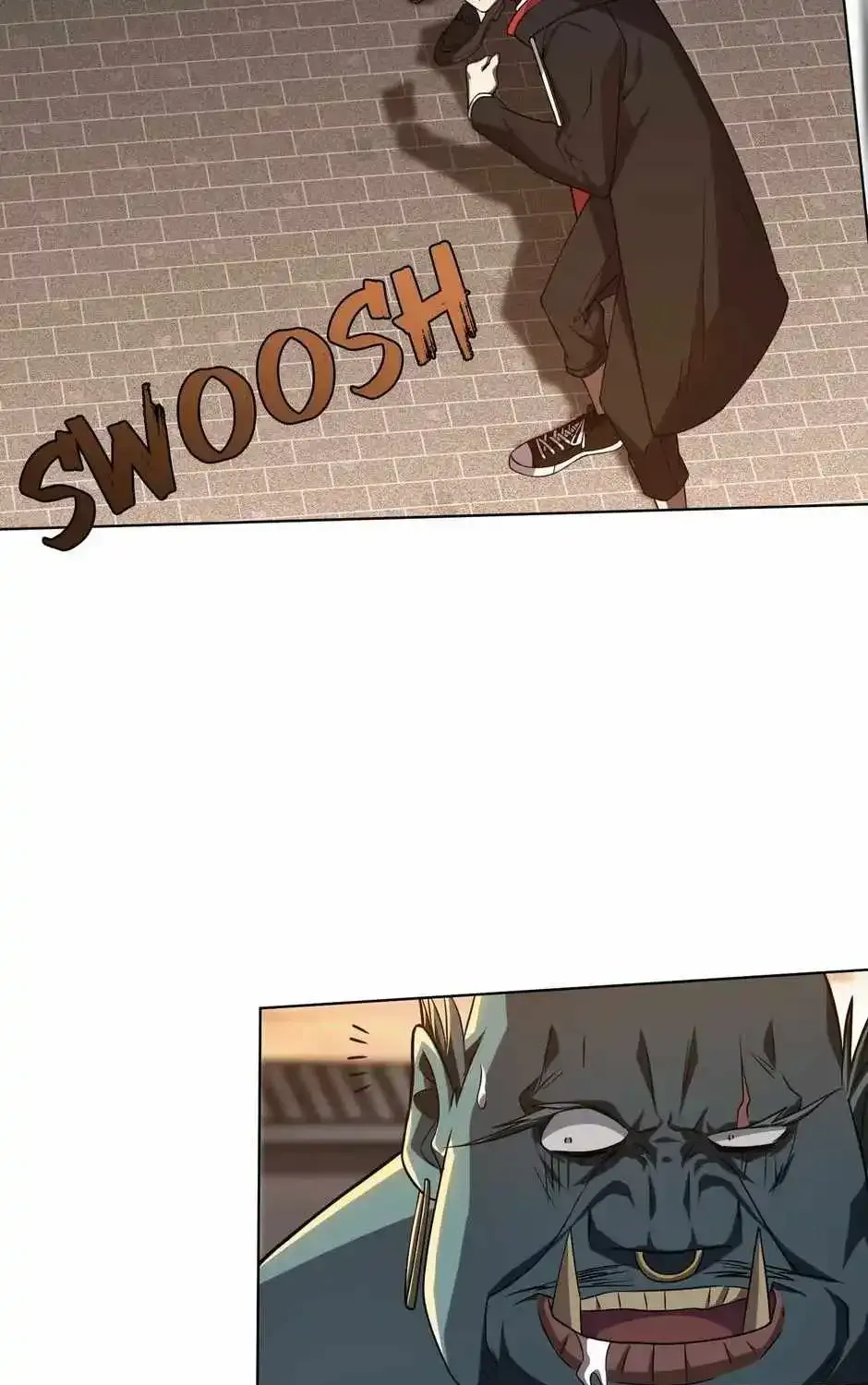 It All Starts With Trillions Of Nether Currency Zinmanga X Chapter 2 Page 63