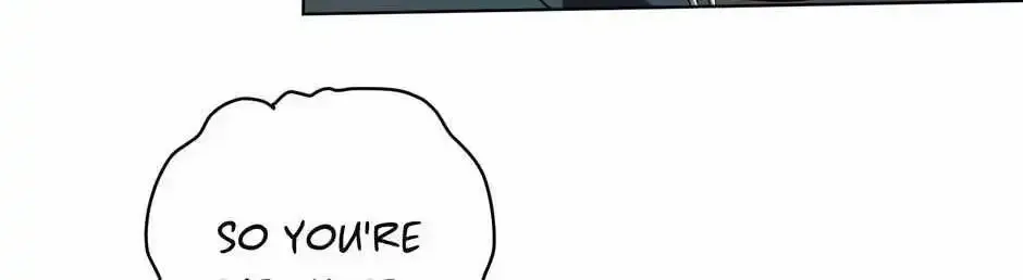 It All Starts With Trillions Of Nether Currency Zinmanga X Chapter 2 Page 64