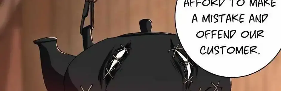 It All Starts With Trillions Of Nether Currency Zinmanga X Chapter 2 Page 80