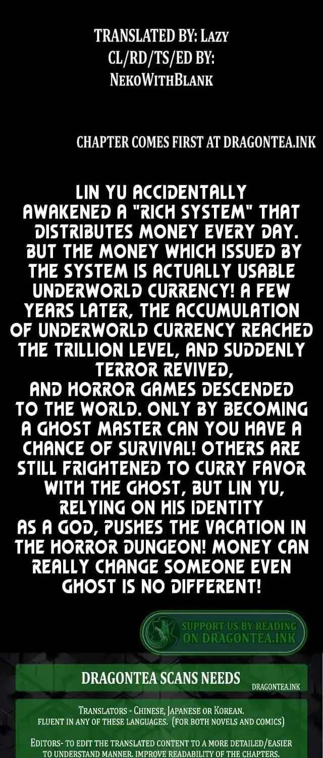 It All Starts With Trillions Of Nether Currency Zinmanga X Chapter 0 Page 4