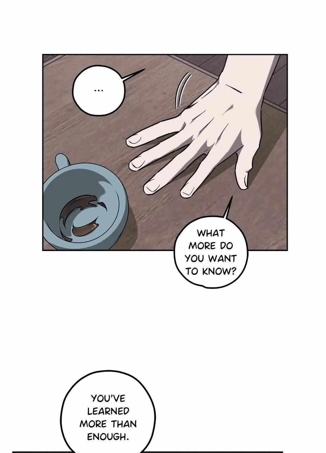 Murder On Sunset 19Th Street Zinmanga X Chapter 9 Page 7