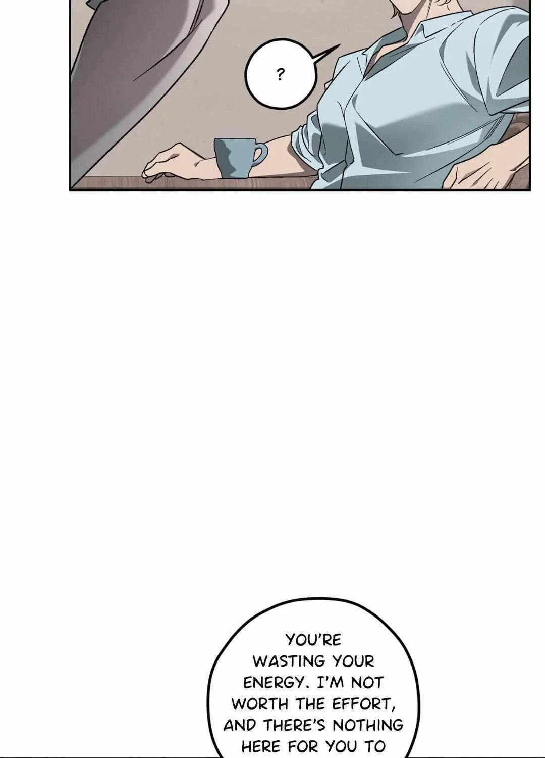 Murder On Sunset 19Th Street Zinmanga X Chapter 9 Page 17