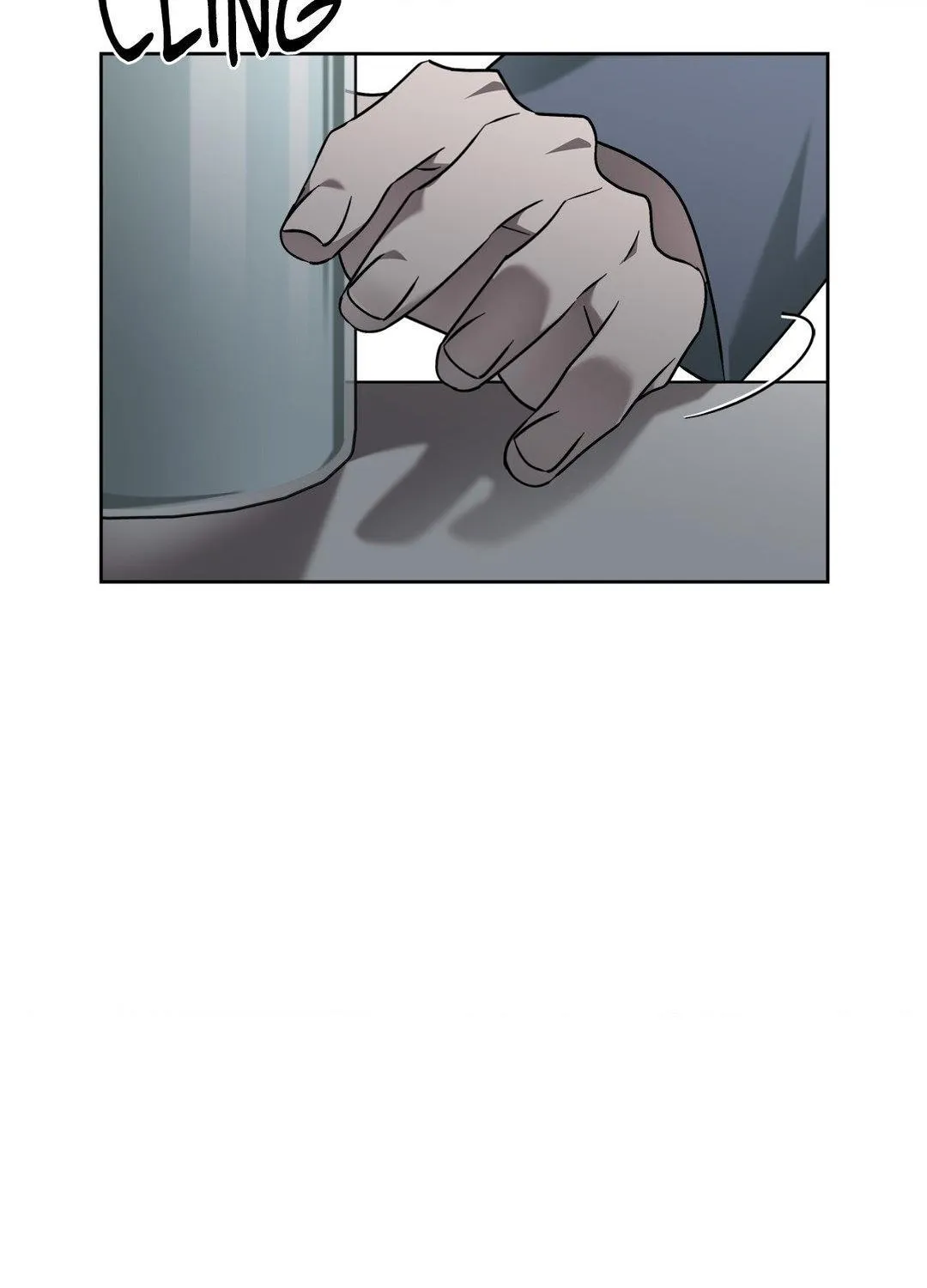 Murder On Sunset 19Th Street Zinmanga X Chapter 9 Page 24