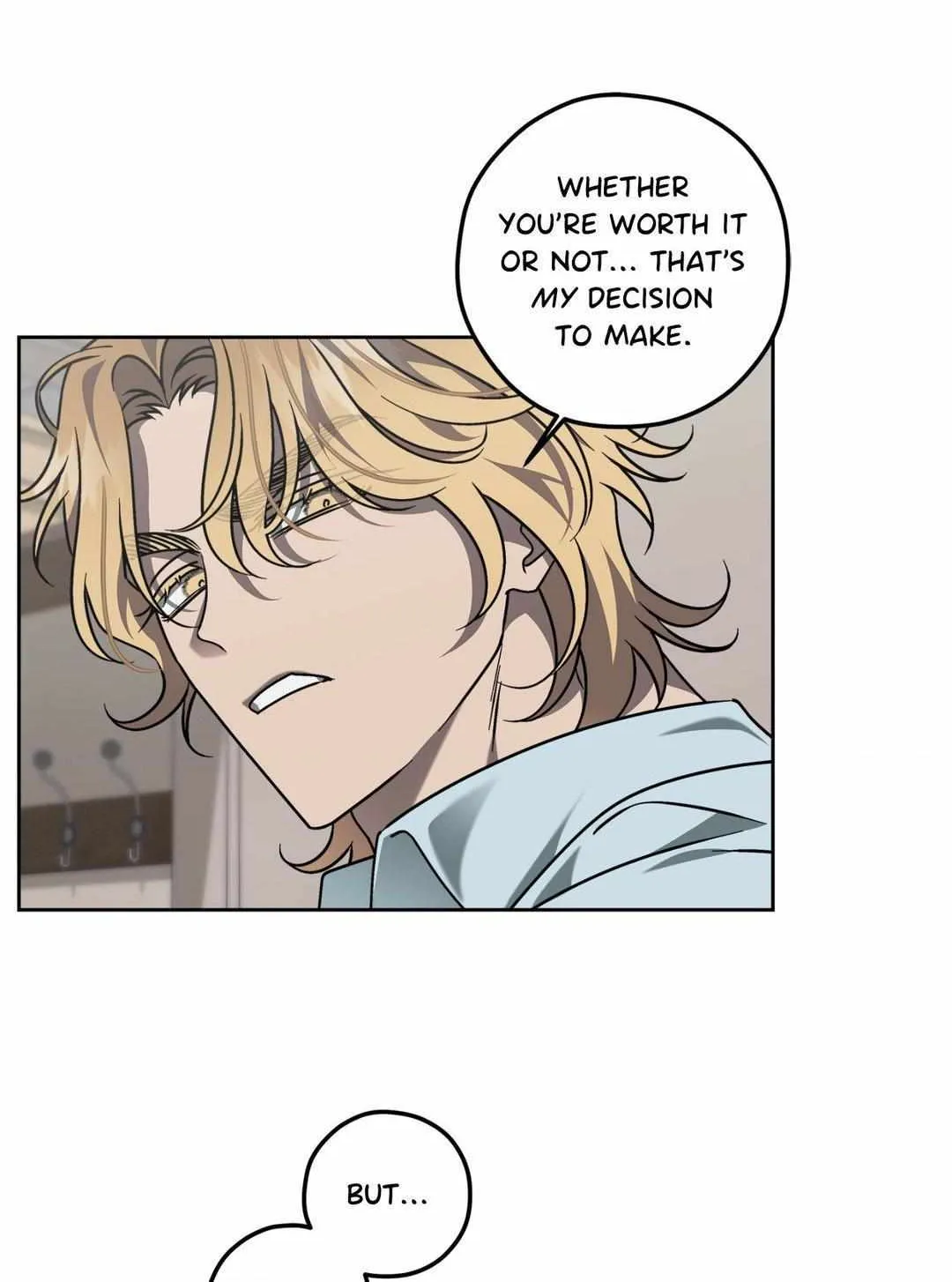 Murder On Sunset 19Th Street Zinmanga X Chapter 9 Page 40