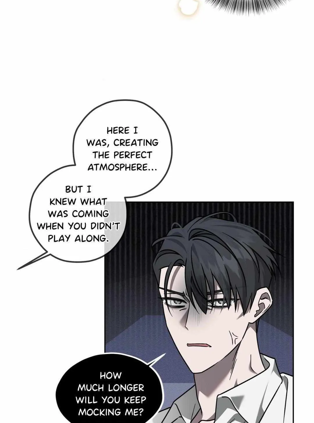 Murder On Sunset 19Th Street Zinmanga X Chapter 9 Page 46