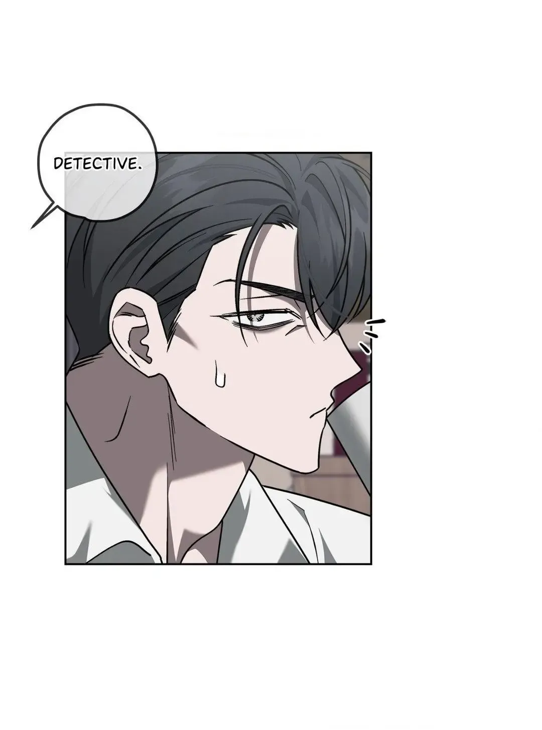 Murder On Sunset 19Th Street Zinmanga X Chapter 8 Page 64