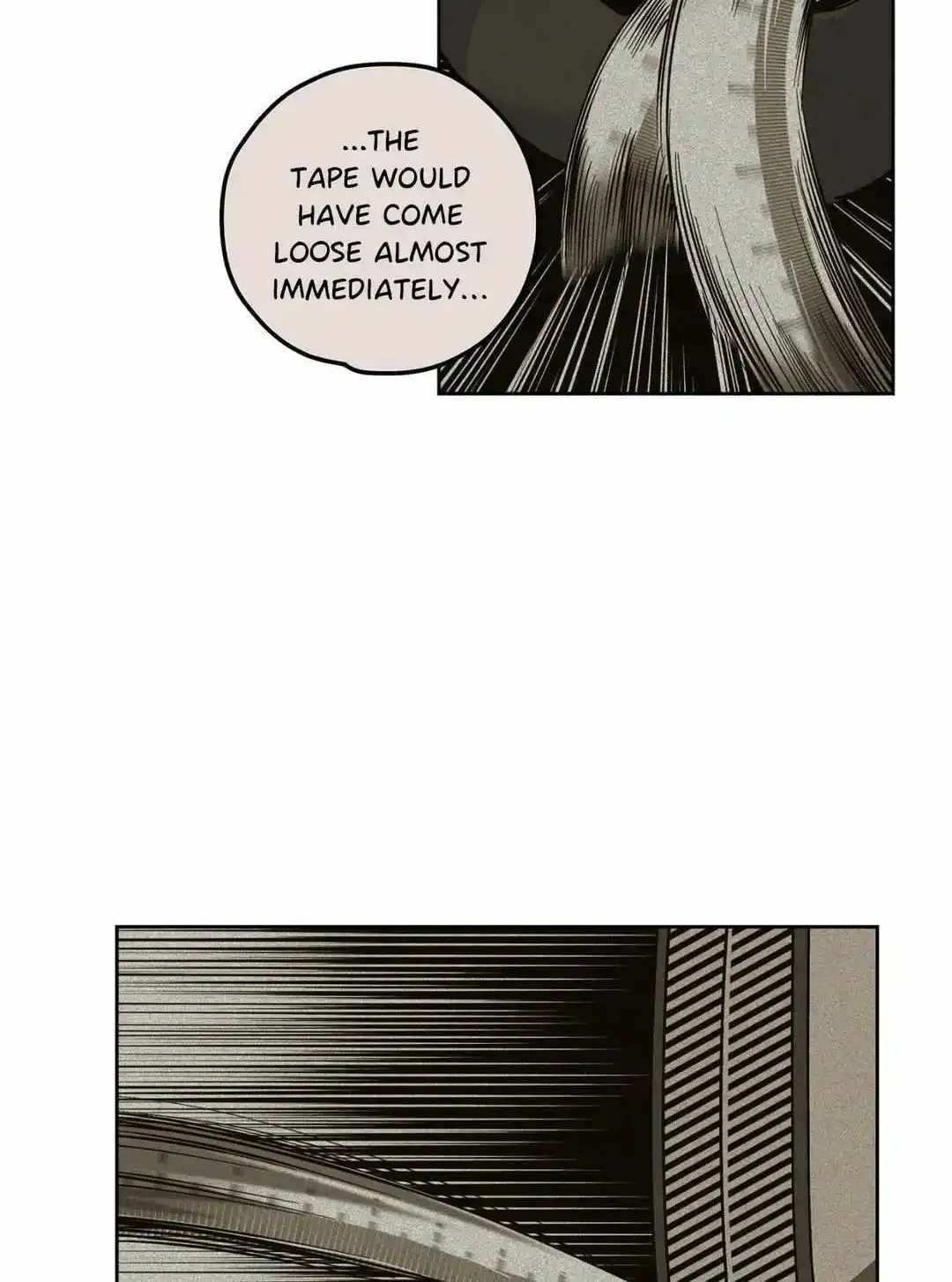 Murder On Sunset 19Th Street Zinmanga X Chapter 7 Page 34