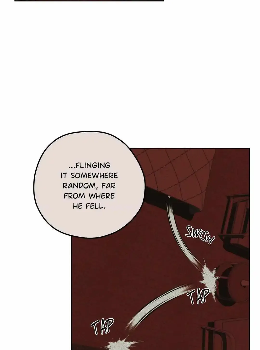 Murder On Sunset 19Th Street Zinmanga X Chapter 7 Page 38