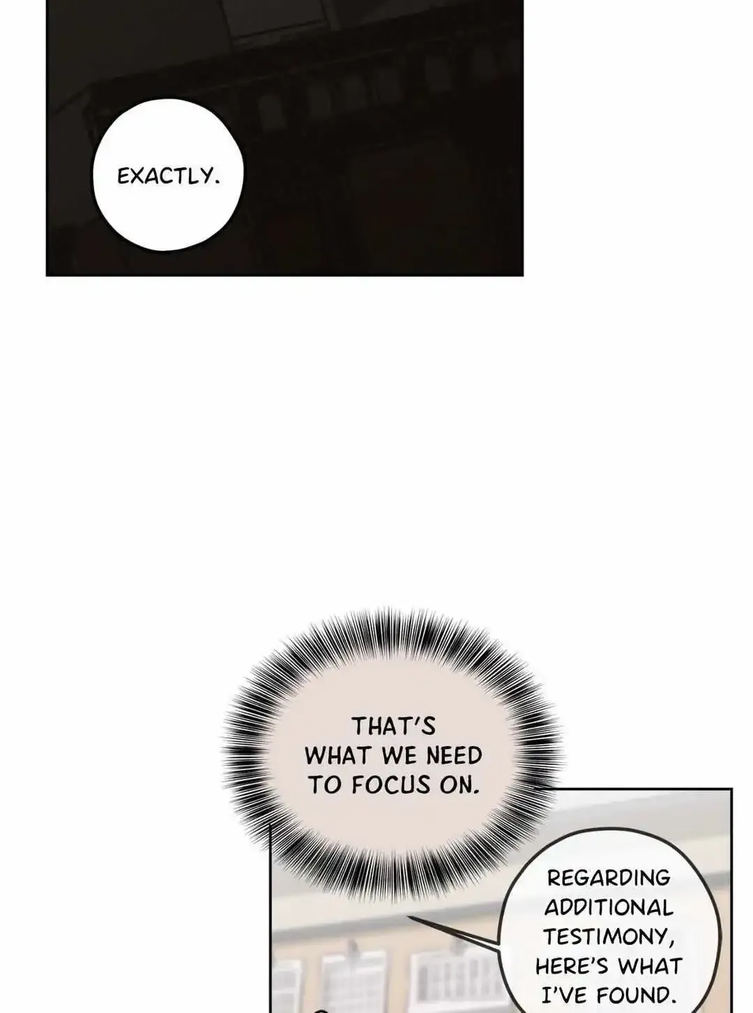 Murder On Sunset 19Th Street Zinmanga X Chapter 7 Page 56