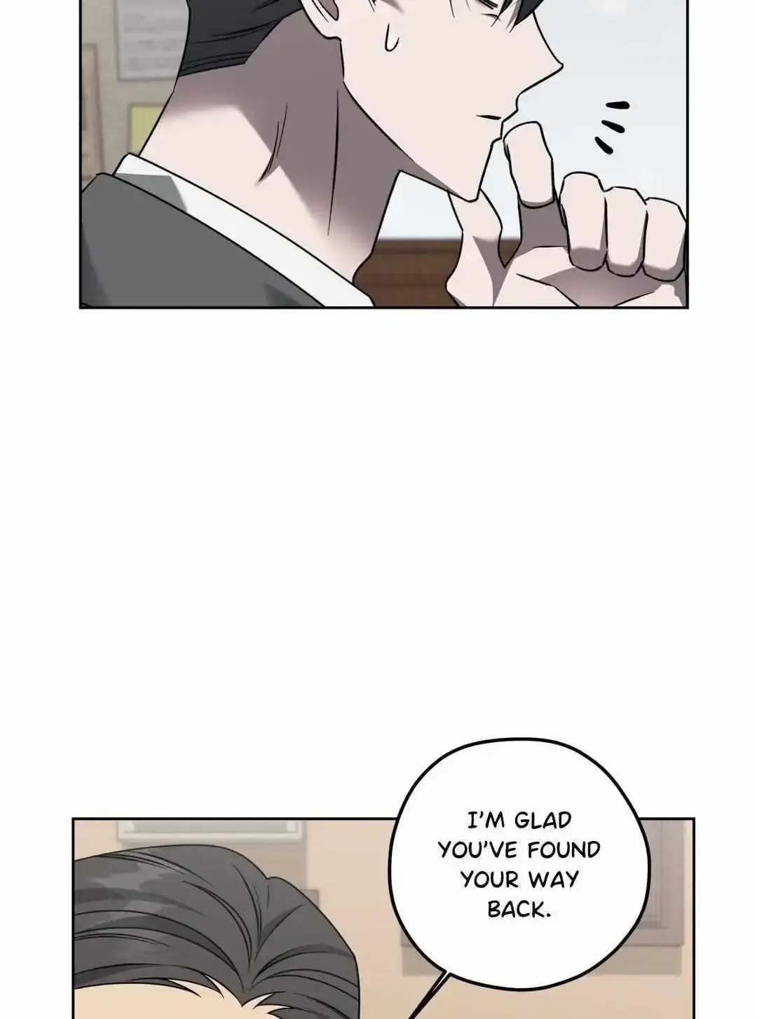 Murder On Sunset 19Th Street Zinmanga X Chapter 7 Page 63