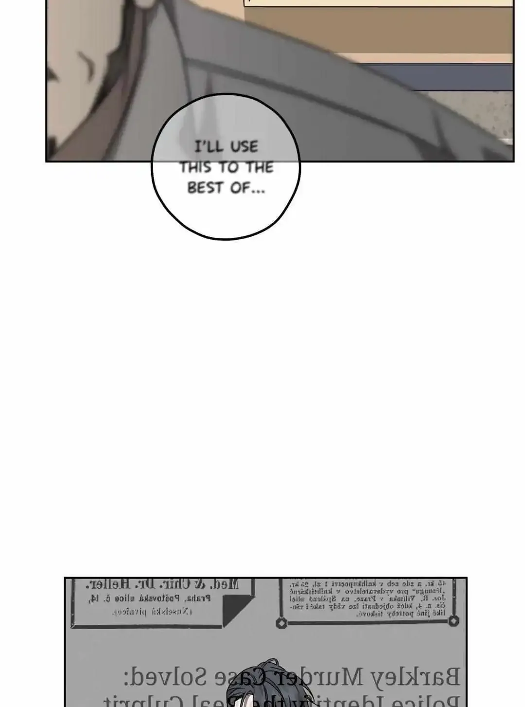 Murder On Sunset 19Th Street Zinmanga X Chapter 7 Page 65