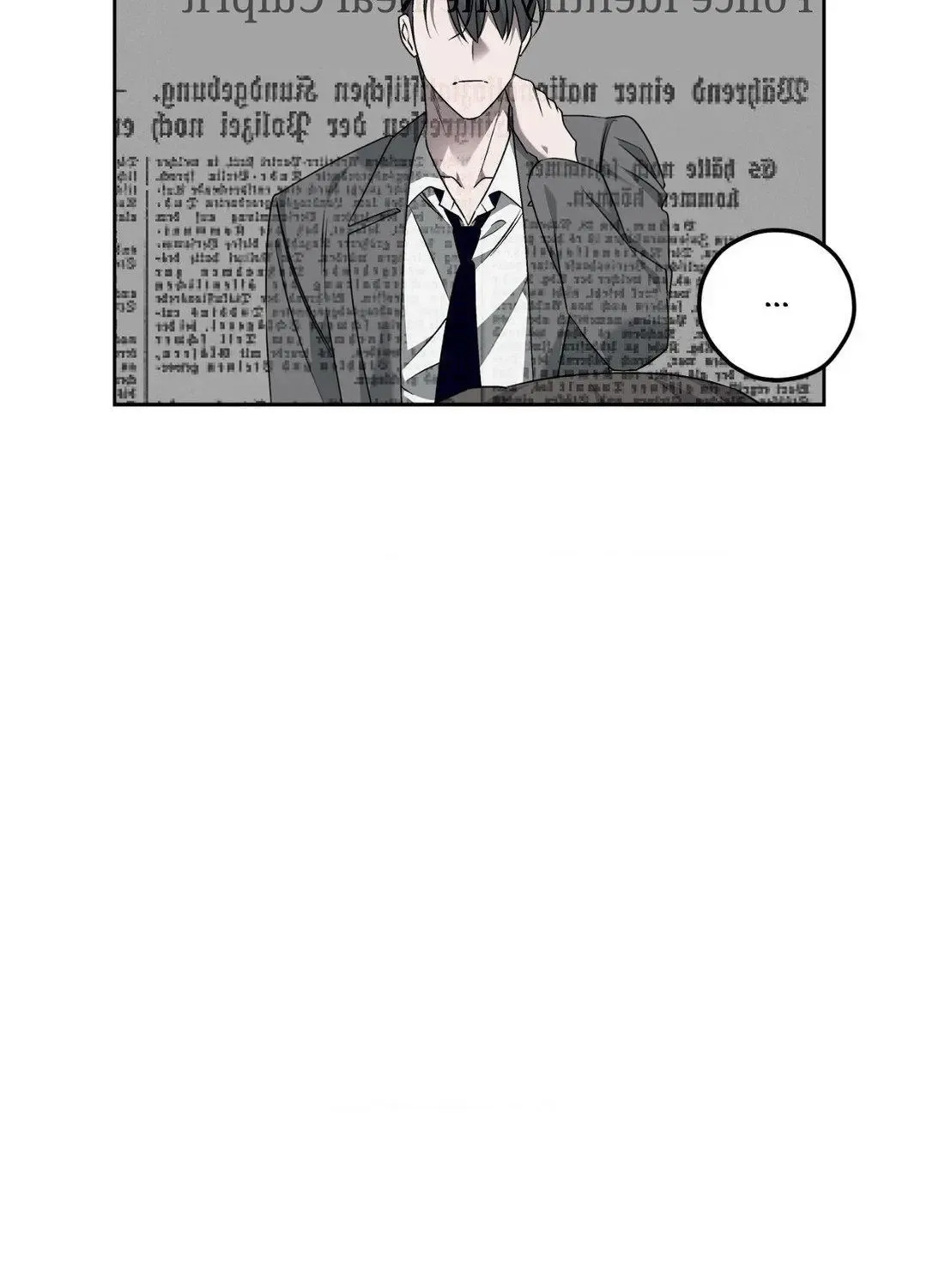 Murder On Sunset 19Th Street Zinmanga X Chapter 7 Page 66