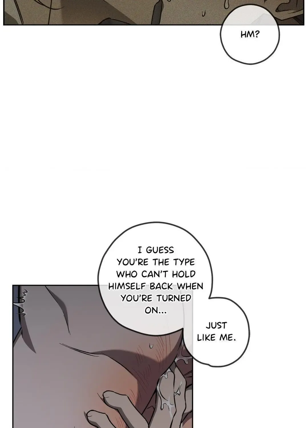 Murder On Sunset 19Th Street Zinmanga X Chapter 6 Page 23