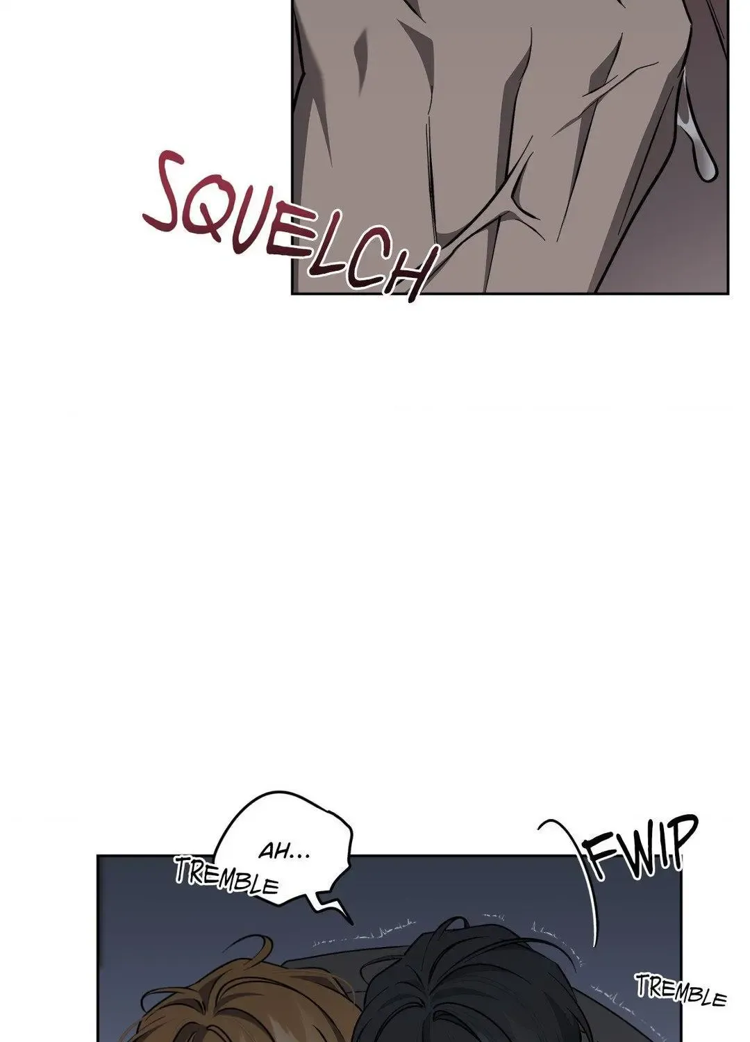 Murder On Sunset 19Th Street Zinmanga X Chapter 6 Page 25