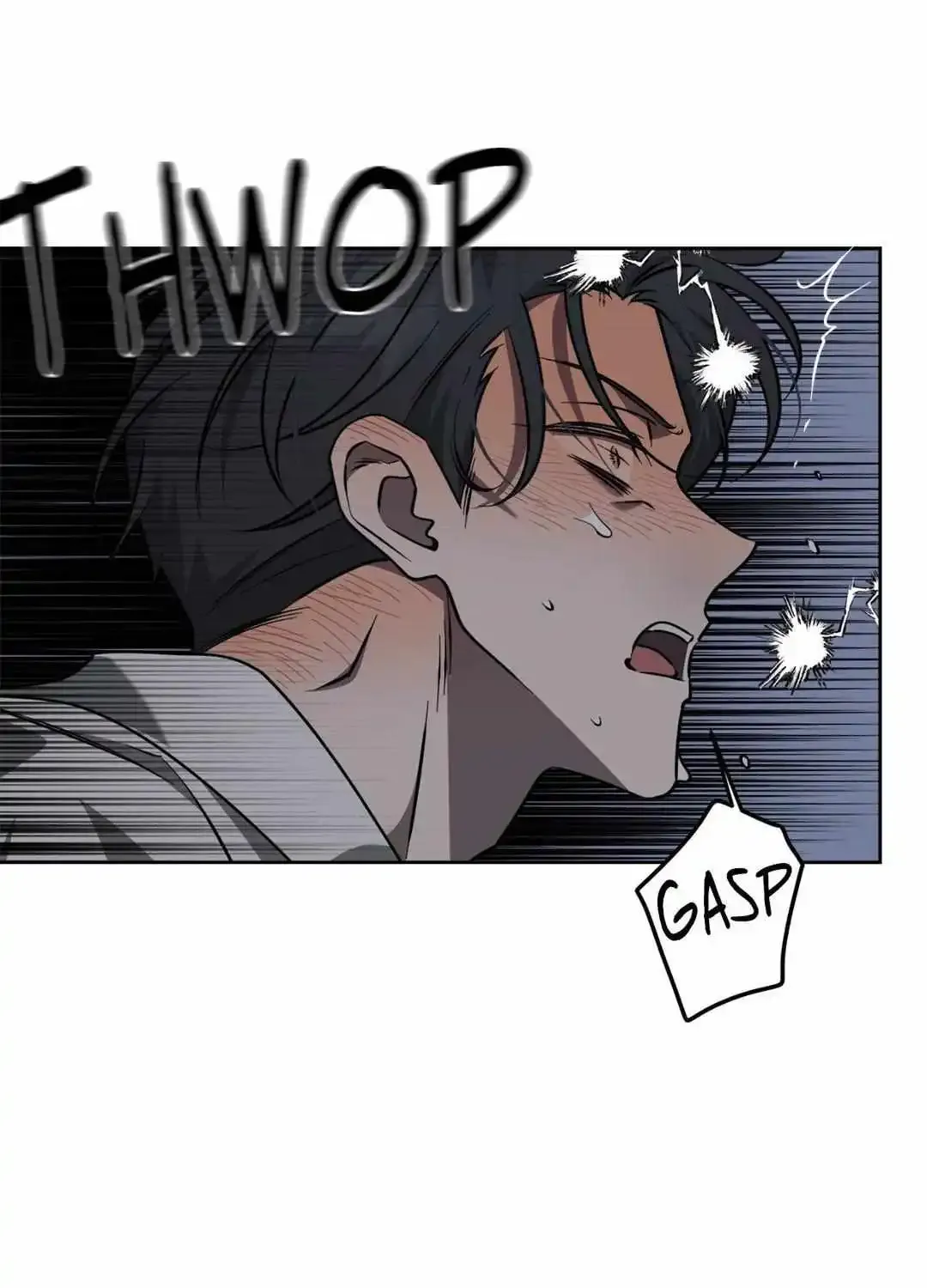 Murder On Sunset 19Th Street Zinmanga X Chapter 6 Page 39