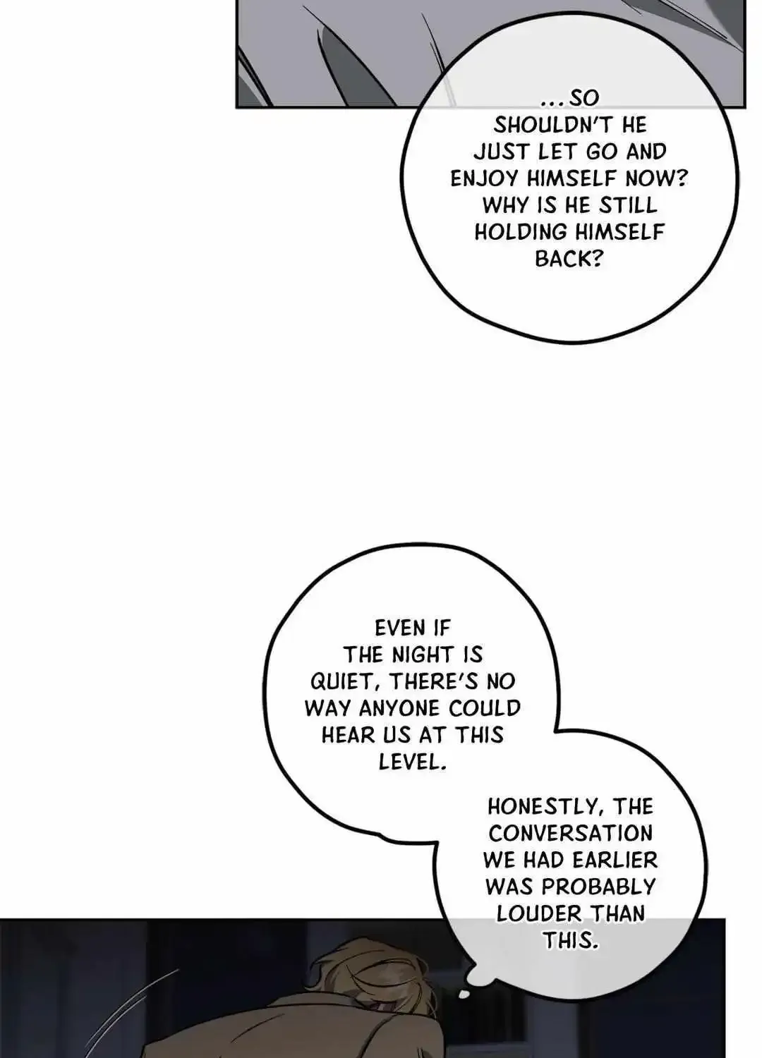 Murder On Sunset 19Th Street Zinmanga X Chapter 6 Page 45