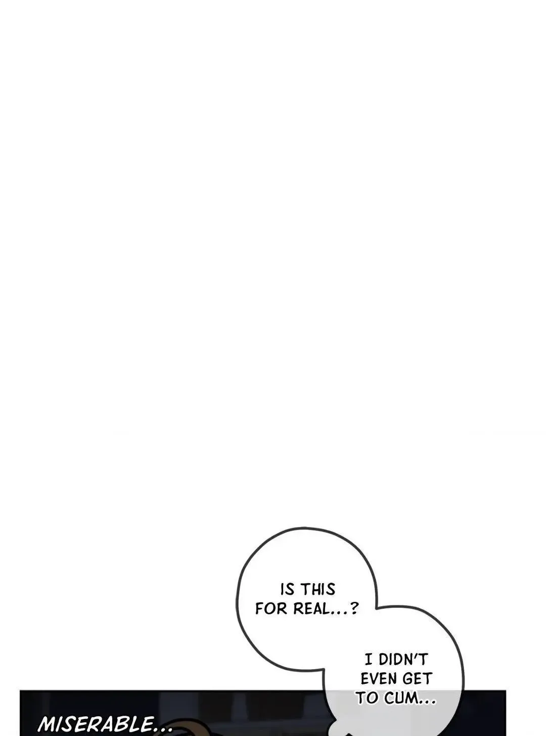 Murder On Sunset 19Th Street Zinmanga X Chapter 6 Page 63