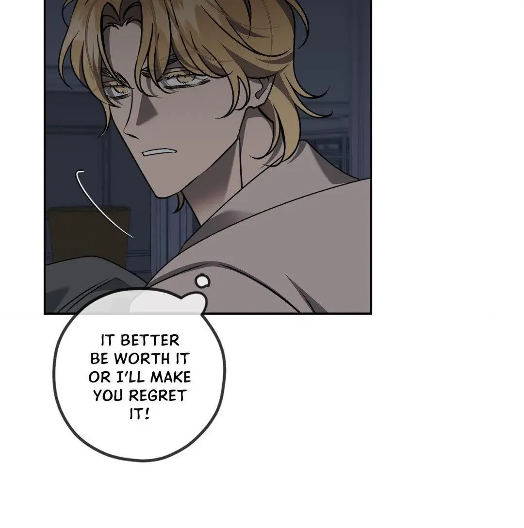 Murder On Sunset 19Th Street Zinmanga X Chapter 6 Page 66