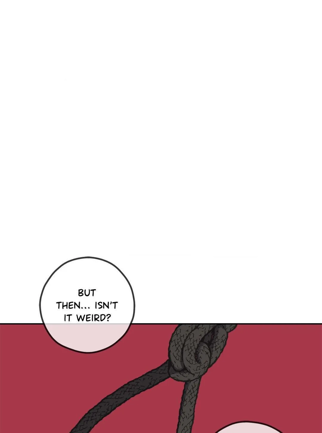 Murder On Sunset 19Th Street Zinmanga X Chapter 5 Page 2
