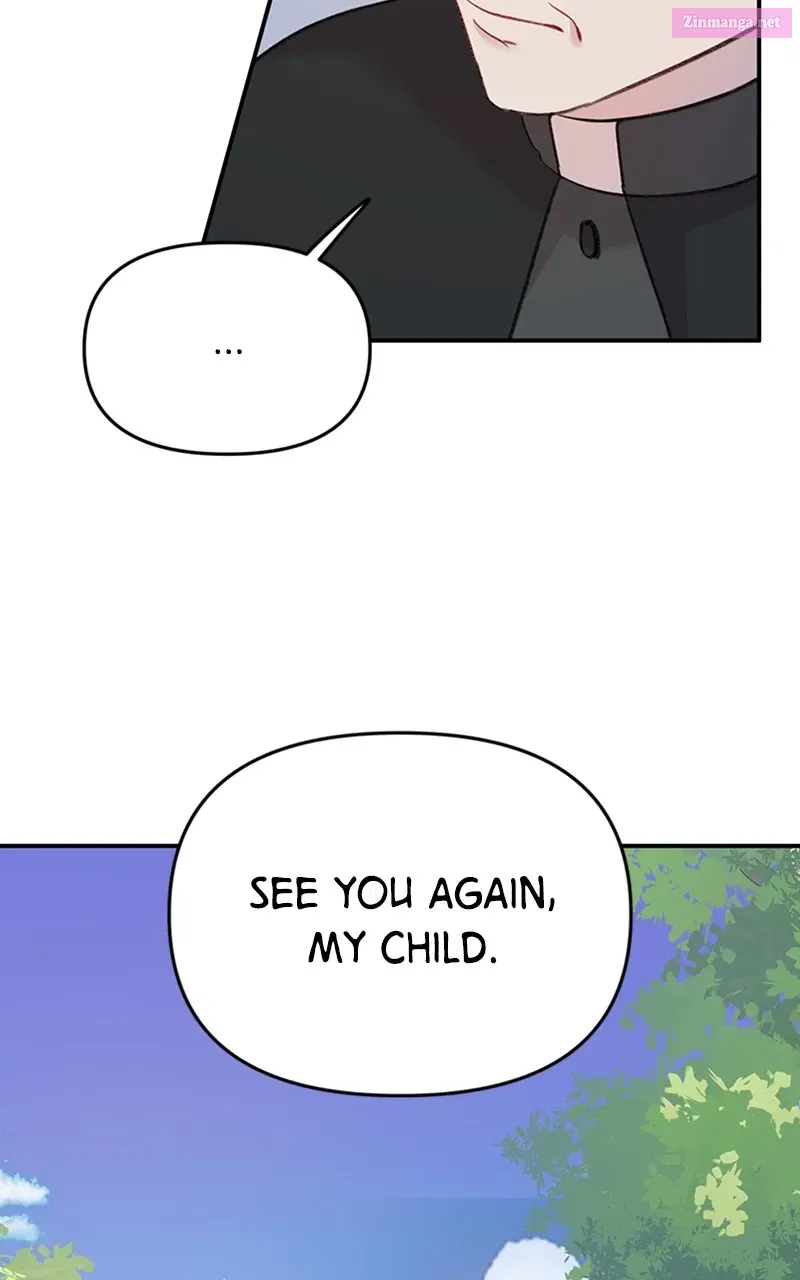 The Fish I Loved Zinmanga X Chapter 13 Page 53