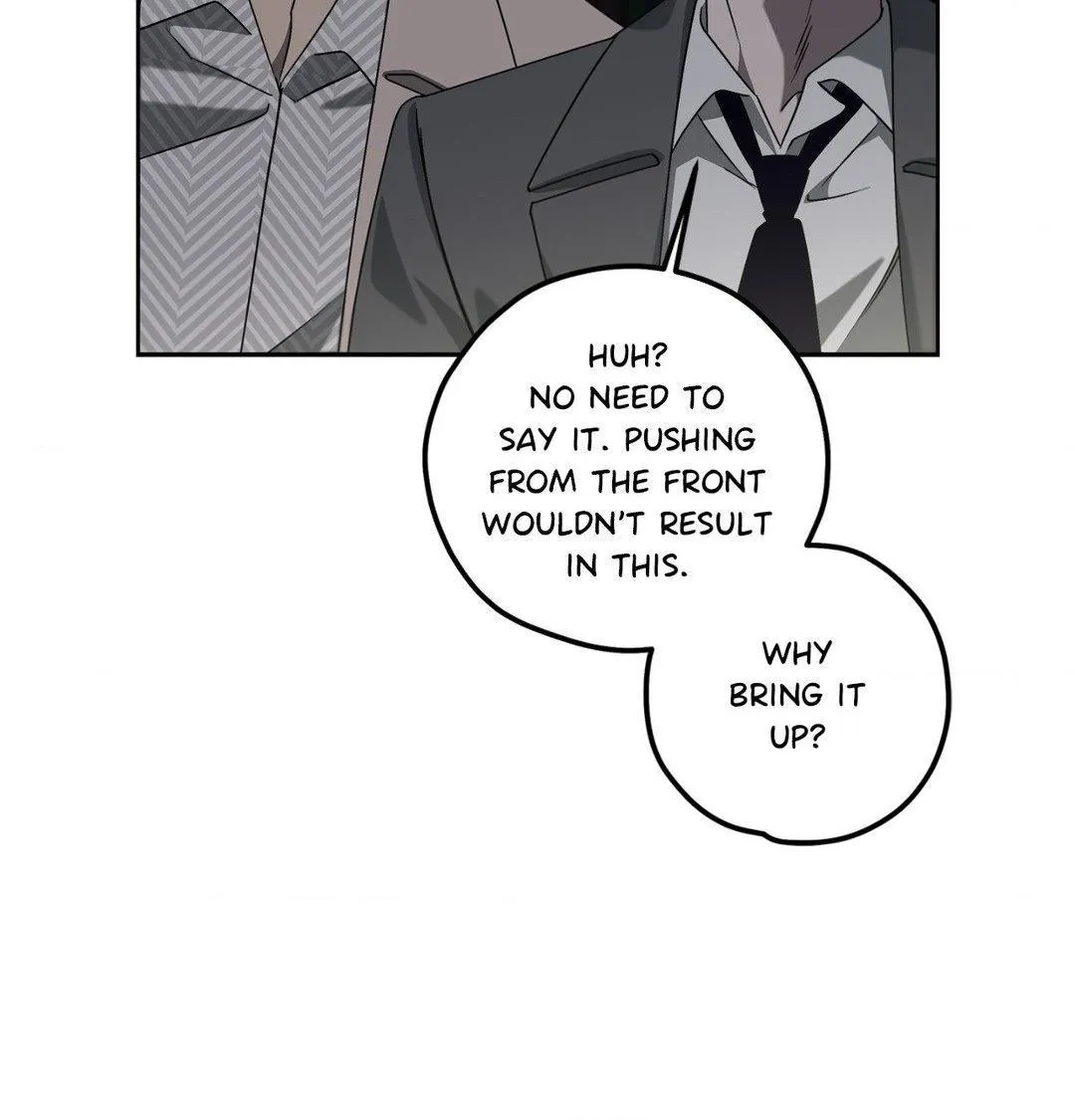 Murder On Sunset 19Th Street Zinmanga X Chapter 4 Page 42
