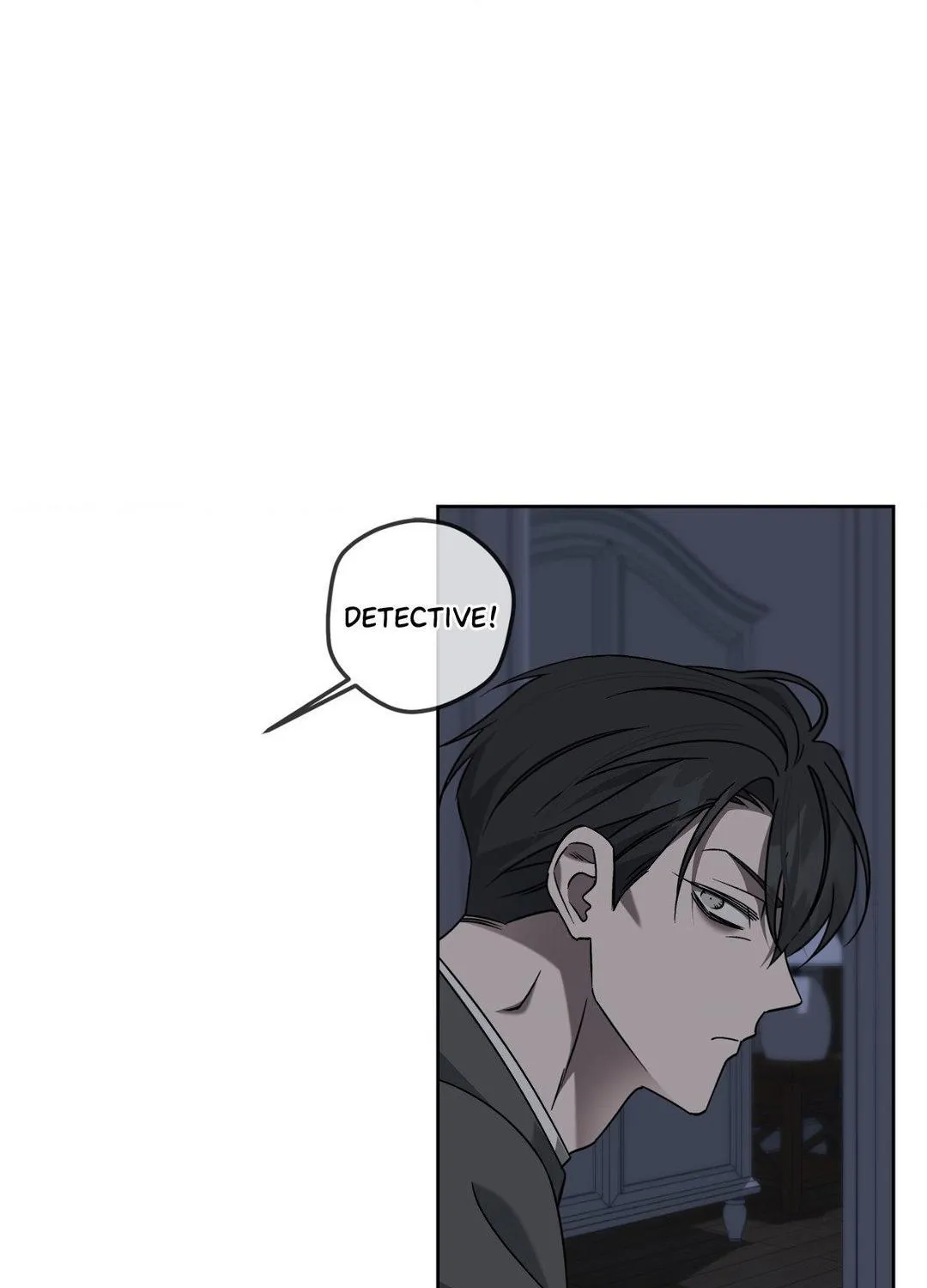 Murder On Sunset 19Th Street Zinmanga X Chapter 4 Page 72