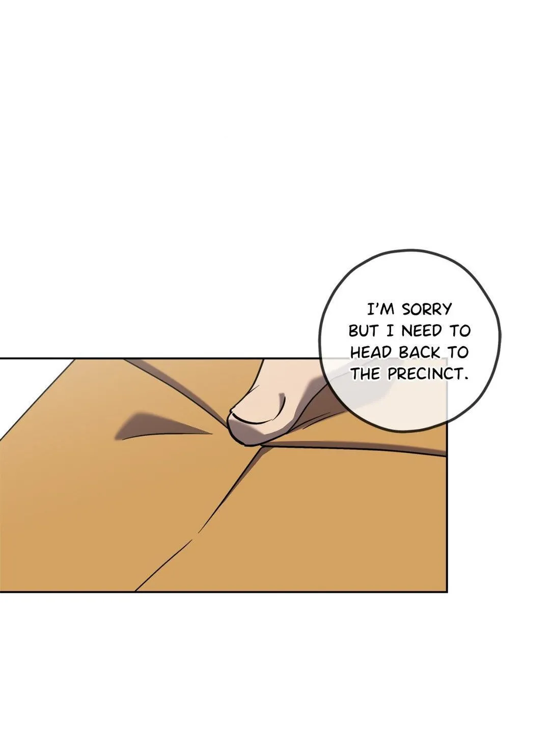 Murder On Sunset 19Th Street Zinmanga X Chapter 3 Page 43