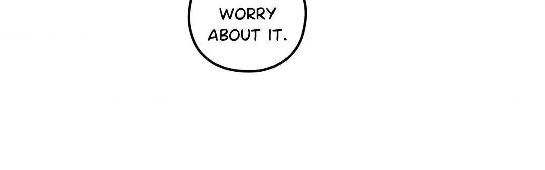 Murder On Sunset 19Th Street Zinmanga X Chapter 3 Page 46
