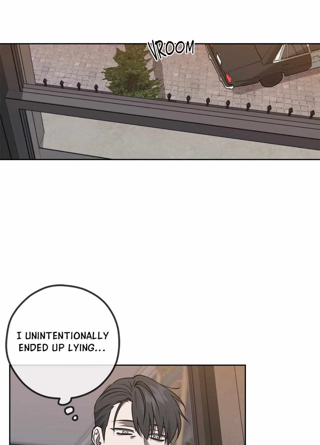 Murder On Sunset 19Th Street Zinmanga X Chapter 3 Page 49
