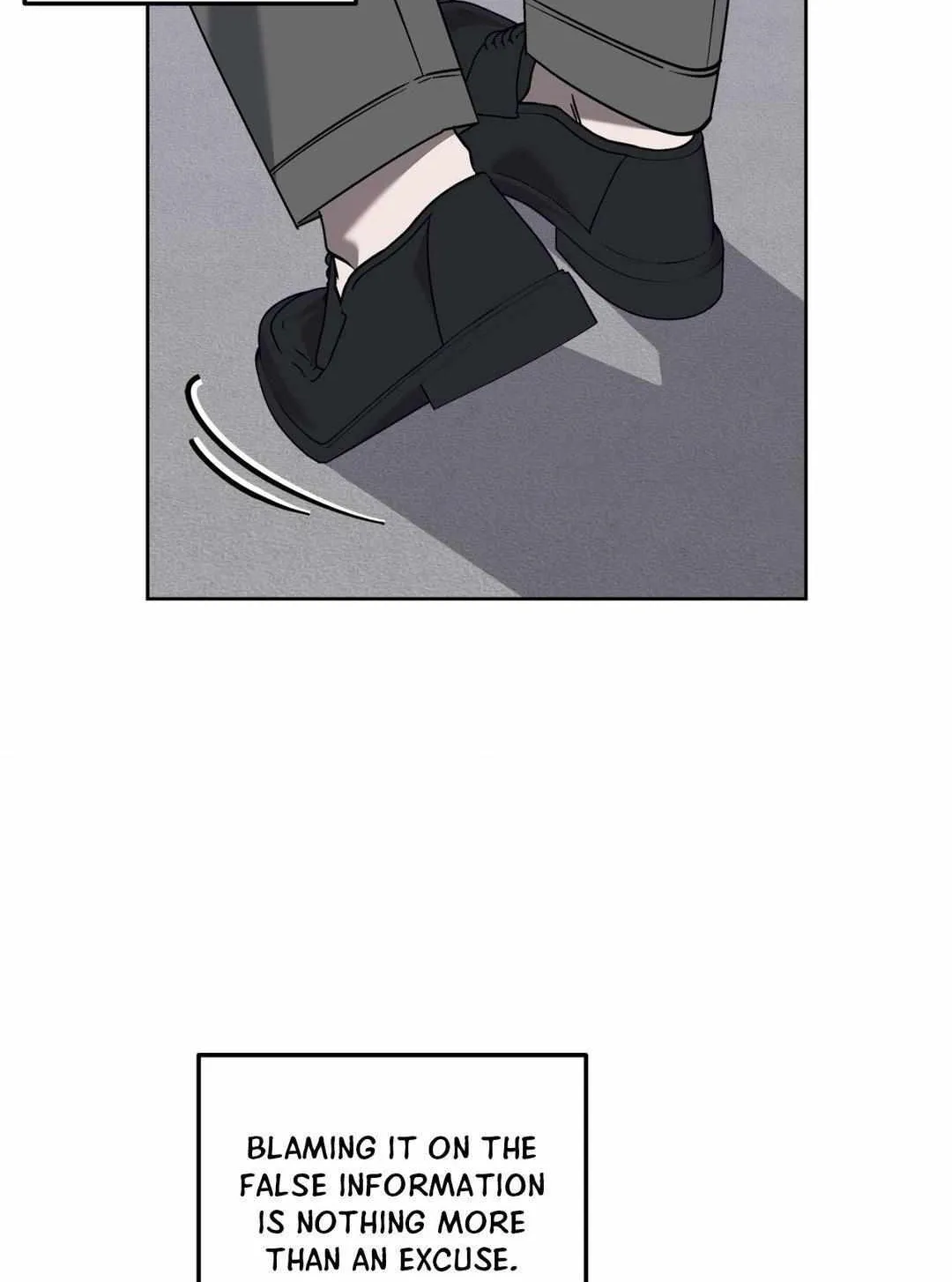 Murder On Sunset 19Th Street Zinmanga X Chapter 3 Page 52