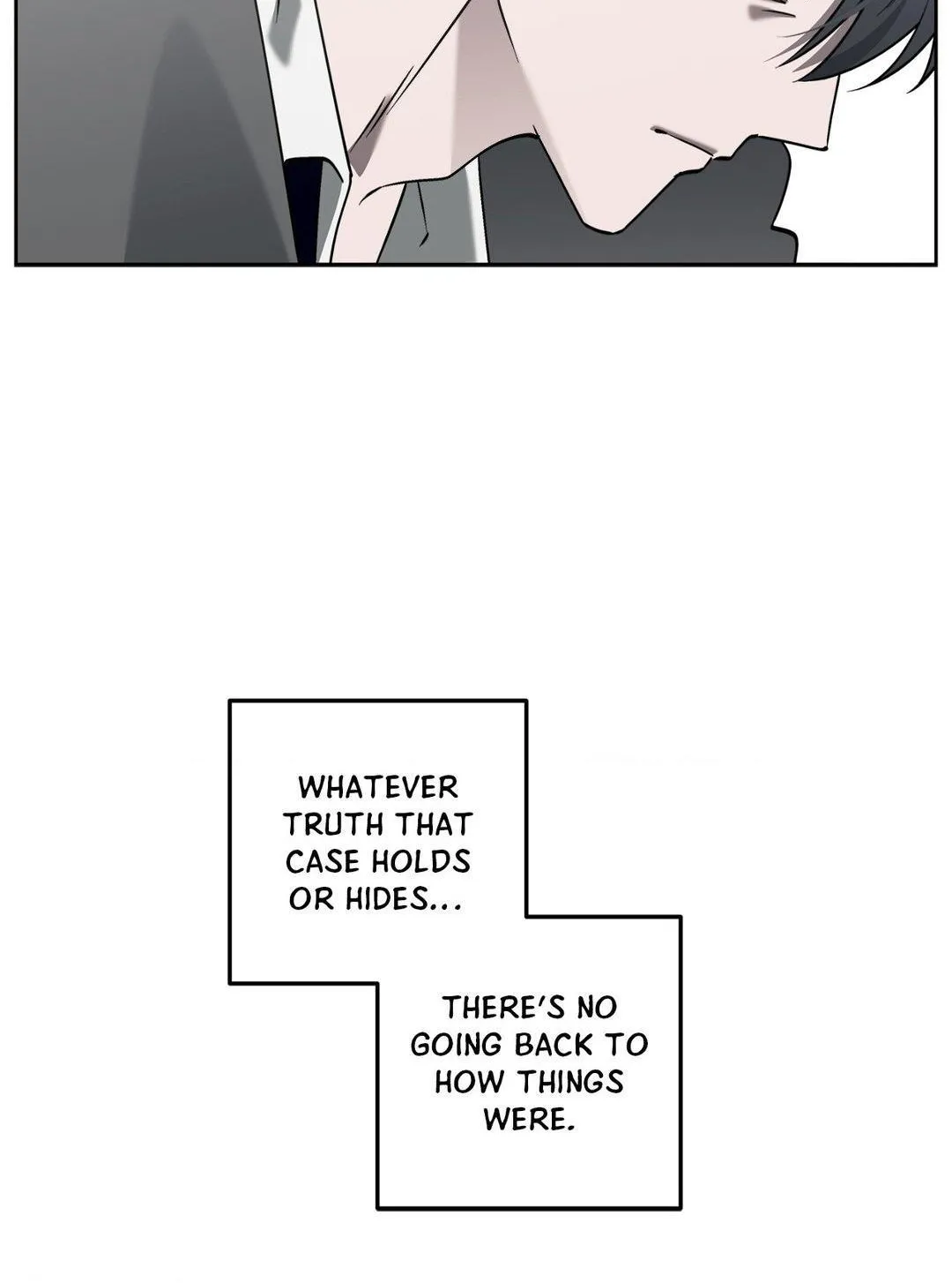 Murder On Sunset 19Th Street Zinmanga X Chapter 3 Page 54