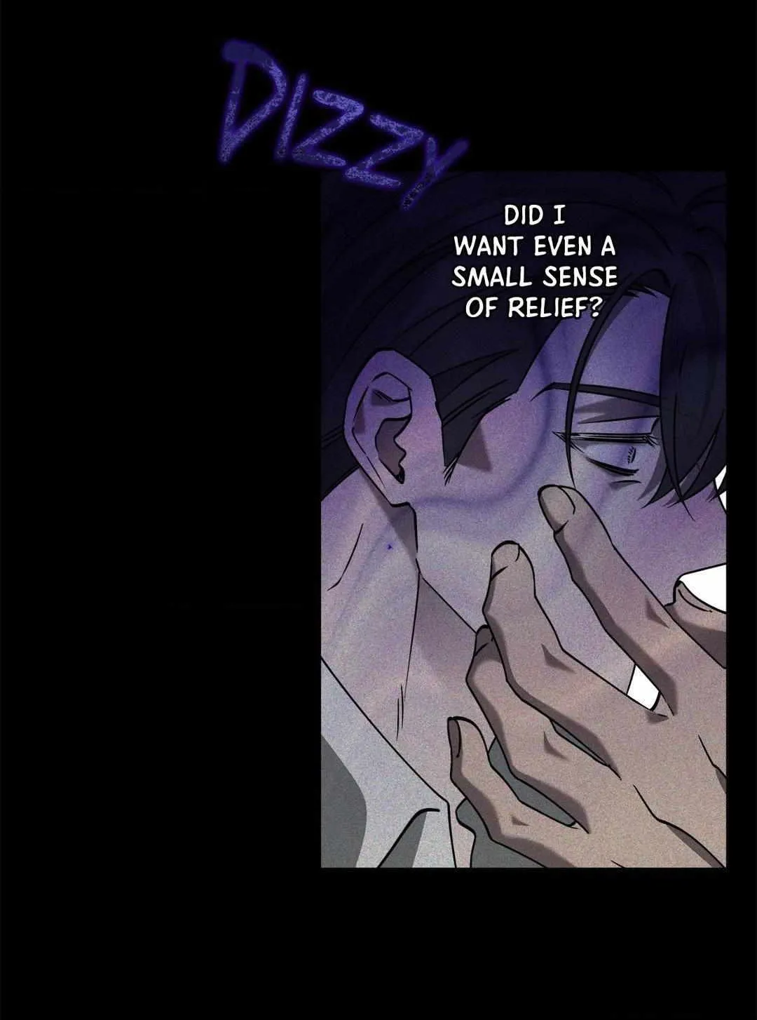 Murder On Sunset 19Th Street Zinmanga X Chapter 3 Page 59