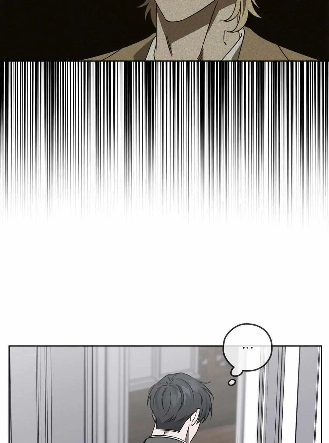 Murder On Sunset 19Th Street Zinmanga X Chapter 3 Page 61