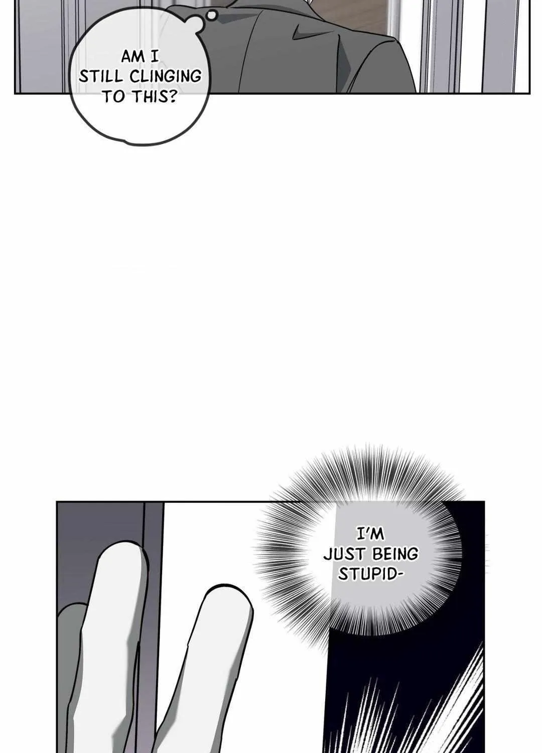 Murder On Sunset 19Th Street Zinmanga X Chapter 3 Page 62