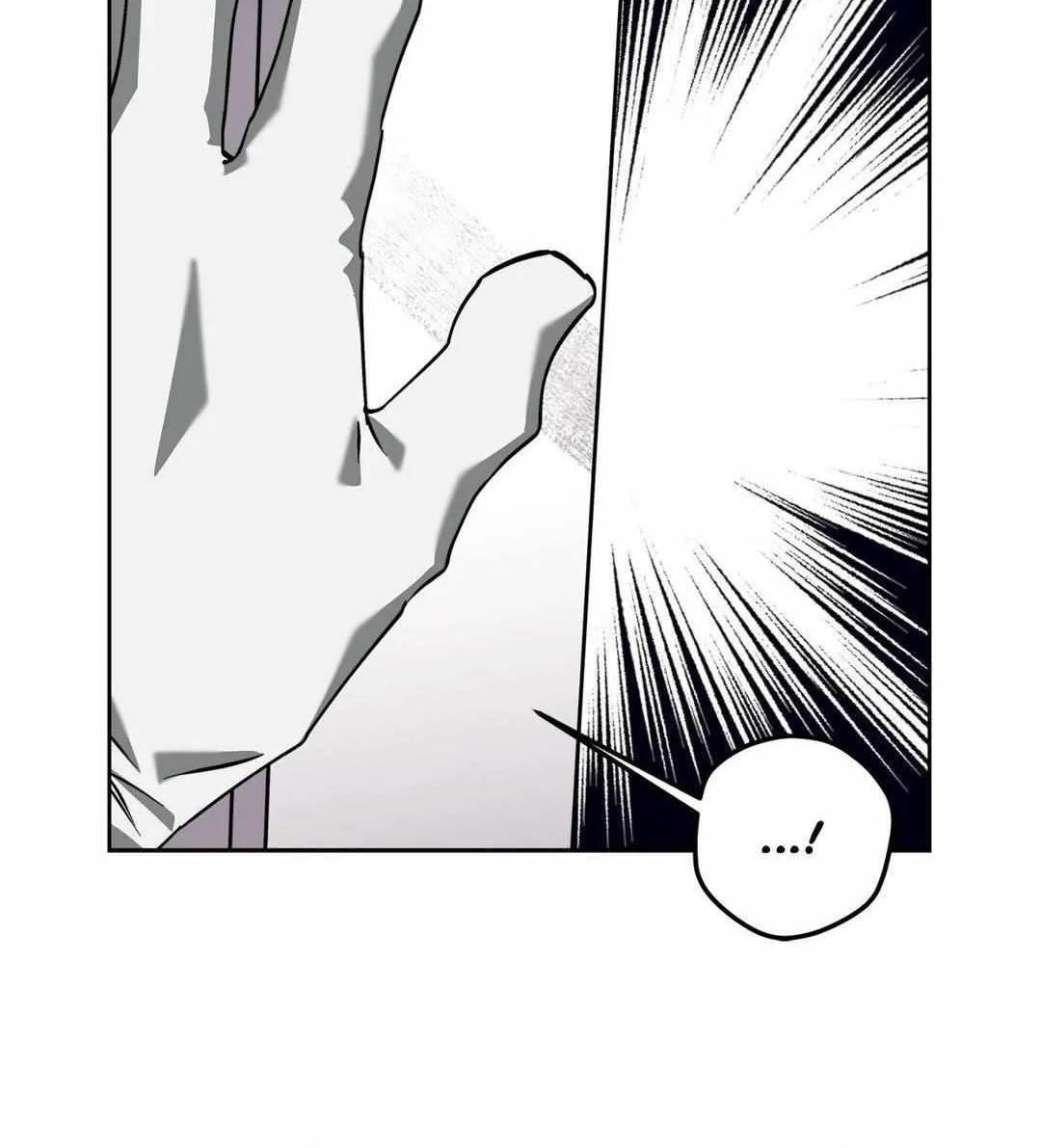 Murder On Sunset 19Th Street Zinmanga X Chapter 3 Page 63