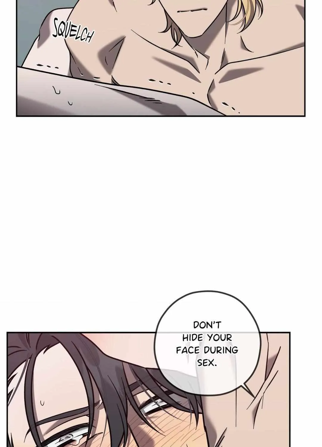 Murder On Sunset 19Th Street Zinmanga X Chapter 2 Page 67