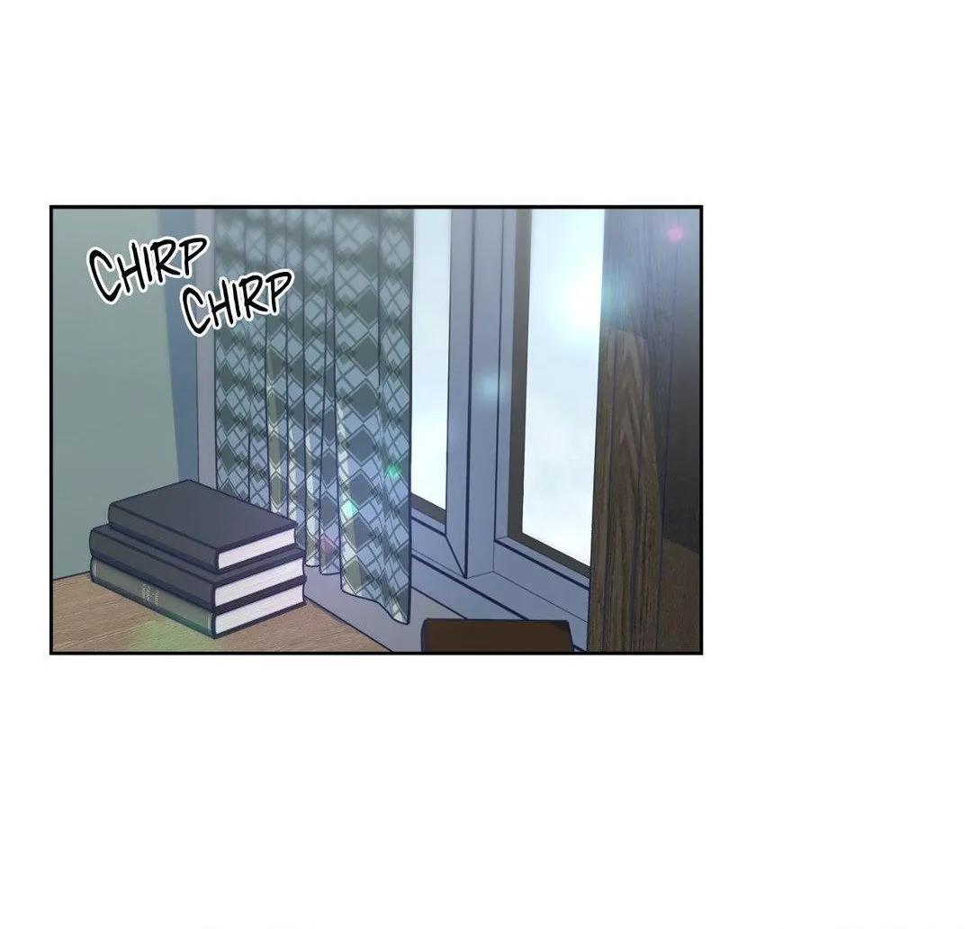 Murder On Sunset 19Th Street Zinmanga X Chapter 2 Page 88