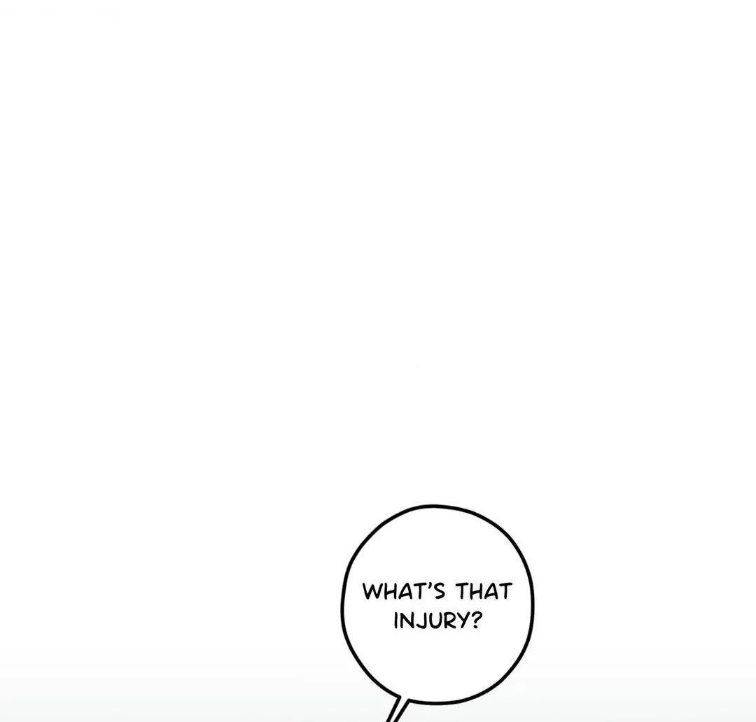Murder On Sunset 19Th Street Zinmanga X Chapter 2 Page 102