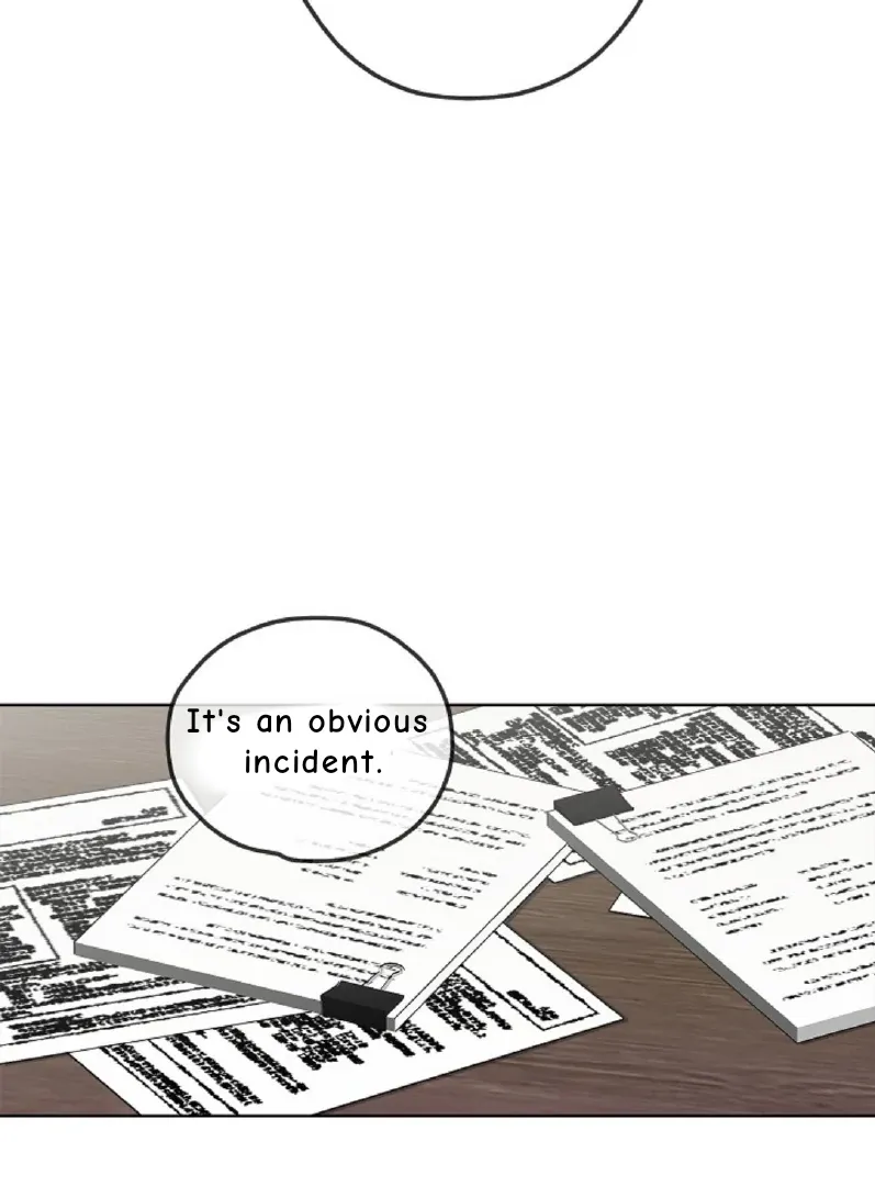 Murder On Sunset 19Th Street Zinmanga X Chapter 1 Page 21