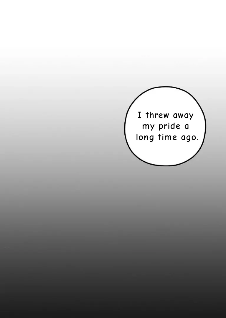 Murder On Sunset 19Th Street Zinmanga X Chapter 1 Page 29
