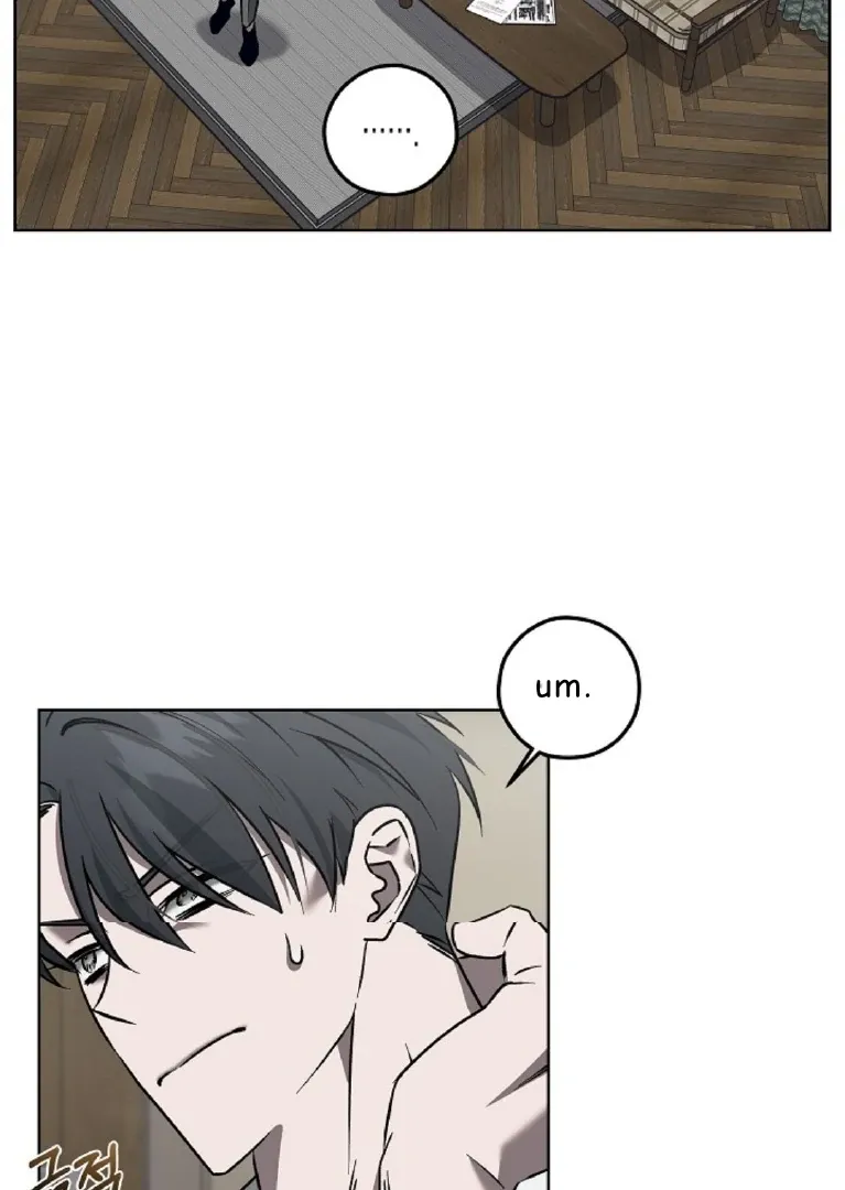Murder On Sunset 19Th Street Zinmanga X Chapter 1 Page 34