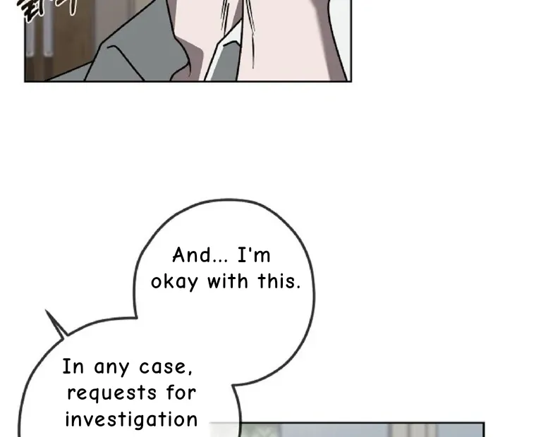 Murder On Sunset 19Th Street Zinmanga X Chapter 1 Page 35