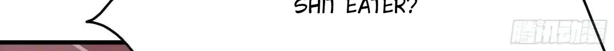 Rebirth Of King Zhou: Not Being The Ultimate Villain Zinmanga X Chapter 86 Page 61
