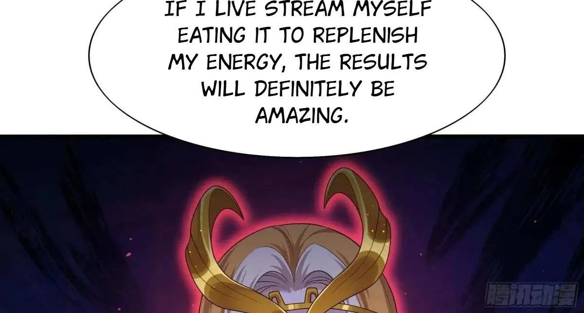 Rebirth Of King Zhou: Not Being The Ultimate Villain Zinmanga X Chapter 86 Page 76